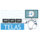 TELAS